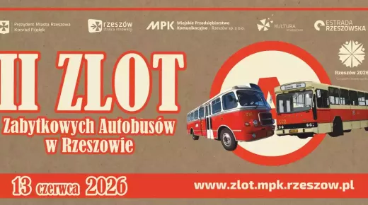 zlot autobusów.webp