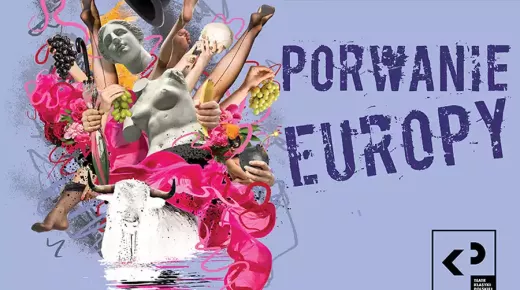 900x600porwanieeuropy.webp