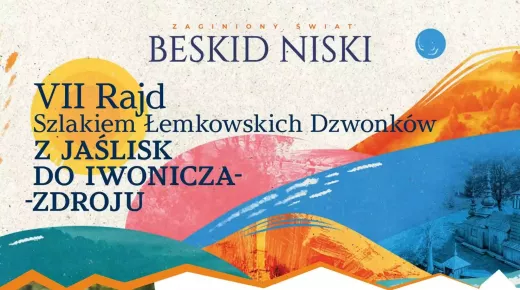 rajd_szlakiem_dzwonkw male.webp
