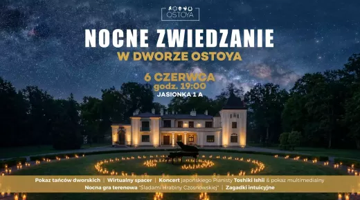 ostoya.webp