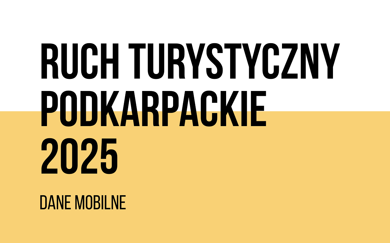 kafelek BIG DATA.png [49.13 KB]