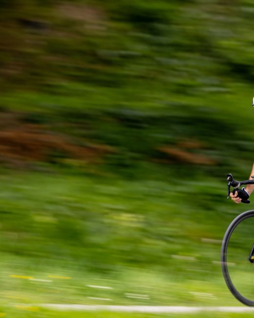 rowerowa.jpg