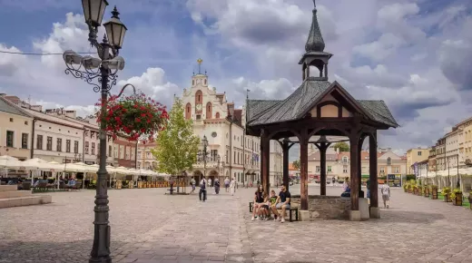 Rzeszów_001.webp
