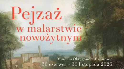 rejzaz.webp