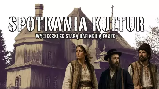 wycieczki z fanto male.webp