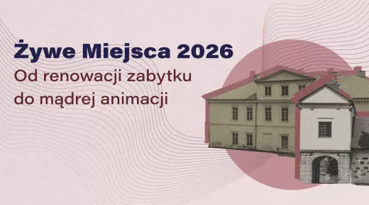 slider-na-strone-wdk-zywe-miejsca-1200x658.webp