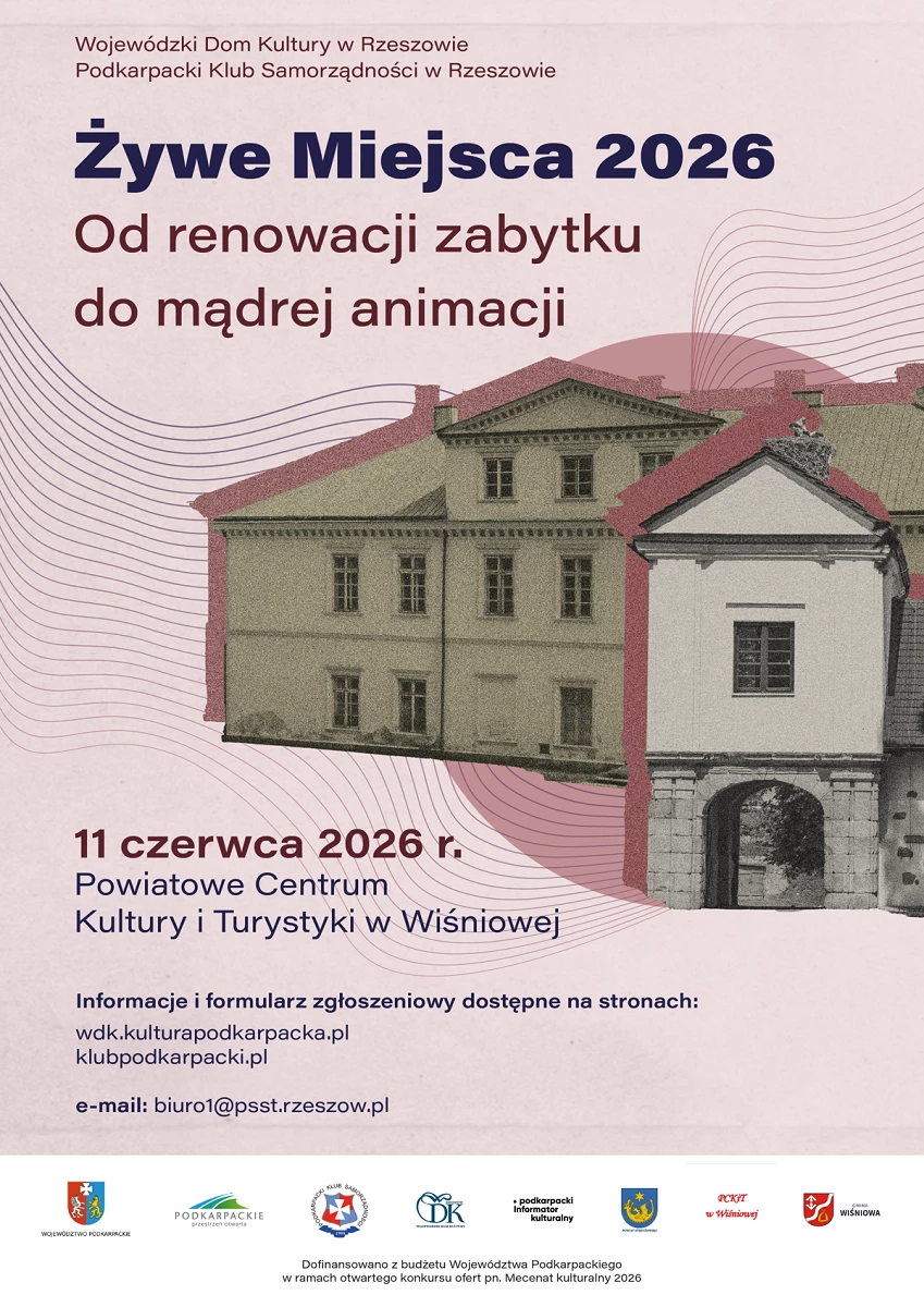 zywe-miejsca-plakat-ver-3-logotypy-1200x1696.webp [1.37 MB]