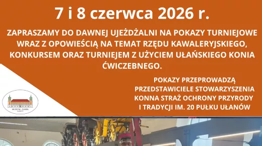 7-i-8-czerwca-2026_plakat (1).webp
