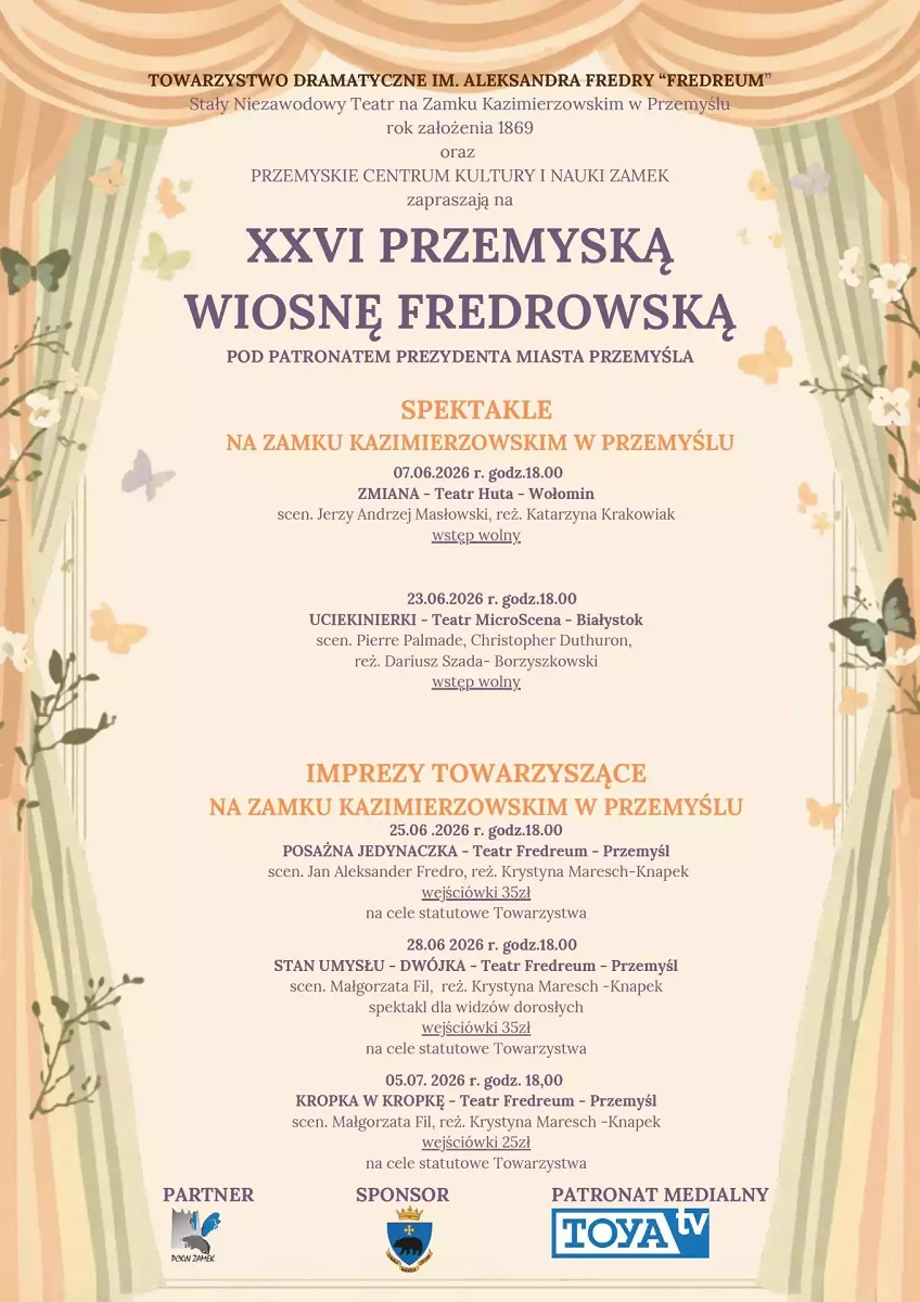 7 06 - 5 07 2026 WIOSNA FREDROWSKA popr.webp [95.31 KB]