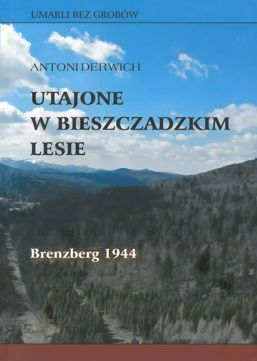 Brenzberg-1455x2048 (2).webp [60.62 KB]