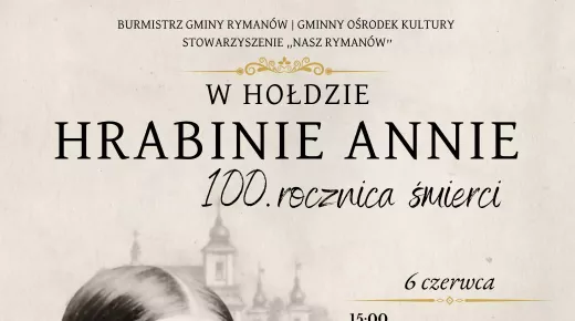 W-Hołdzie-Hrabinie-Annie male.webp