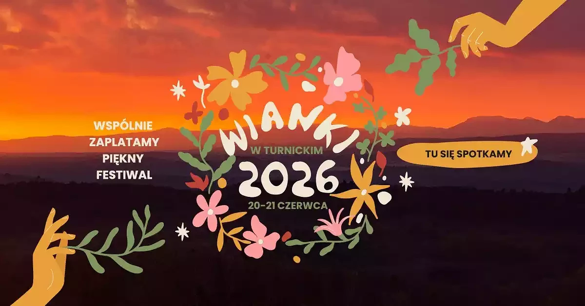 wianki.webp [26.56 KB]