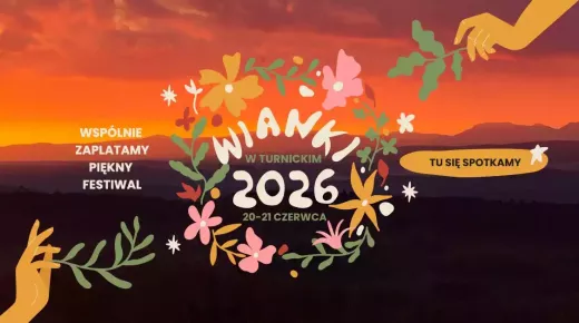 wianki.webp