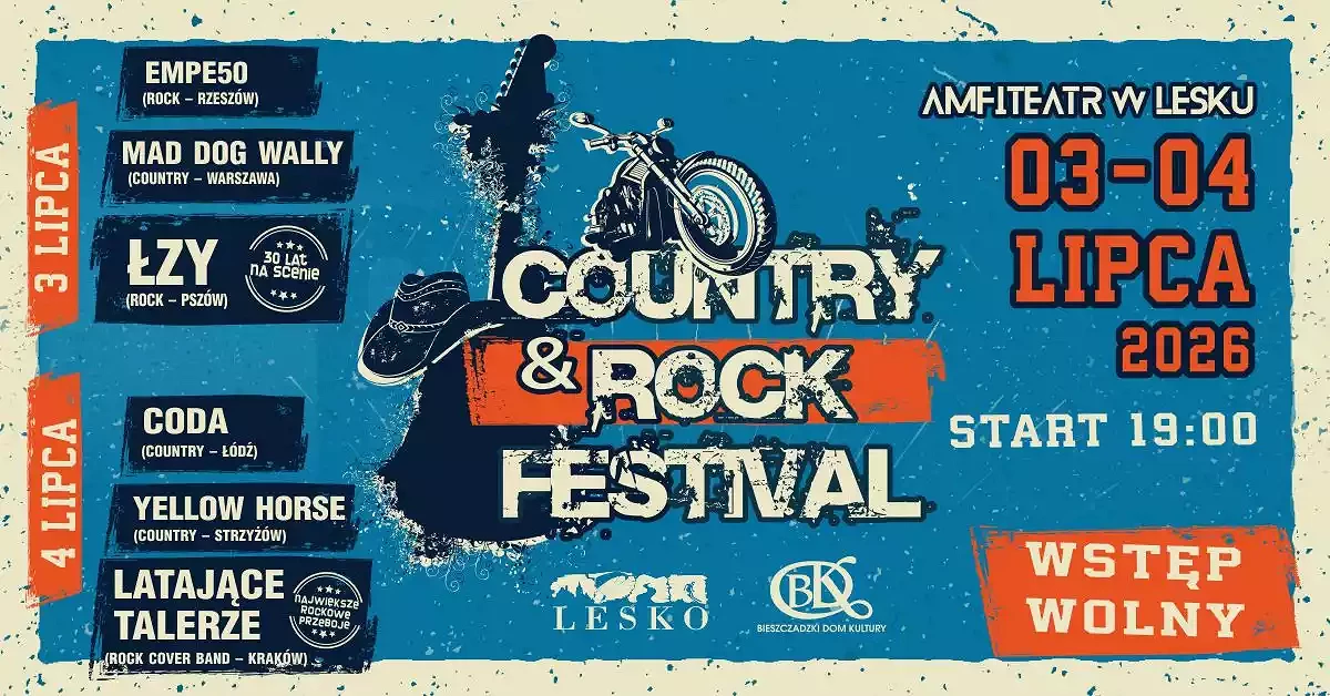 country i rock.webp [79.86 KB]