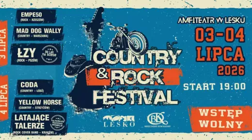 country i rock.webp