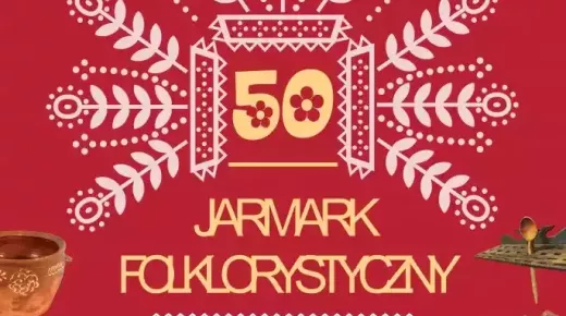 jarmark mbl male.webp
