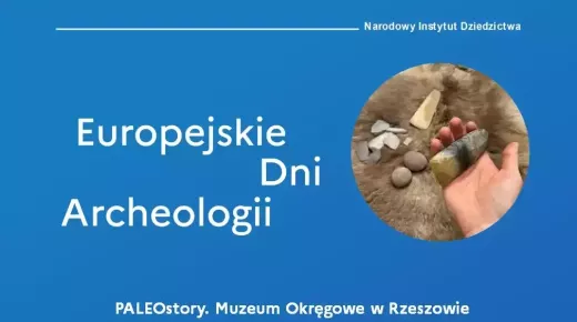 EDA 2026 szablon programu MOR male.webp