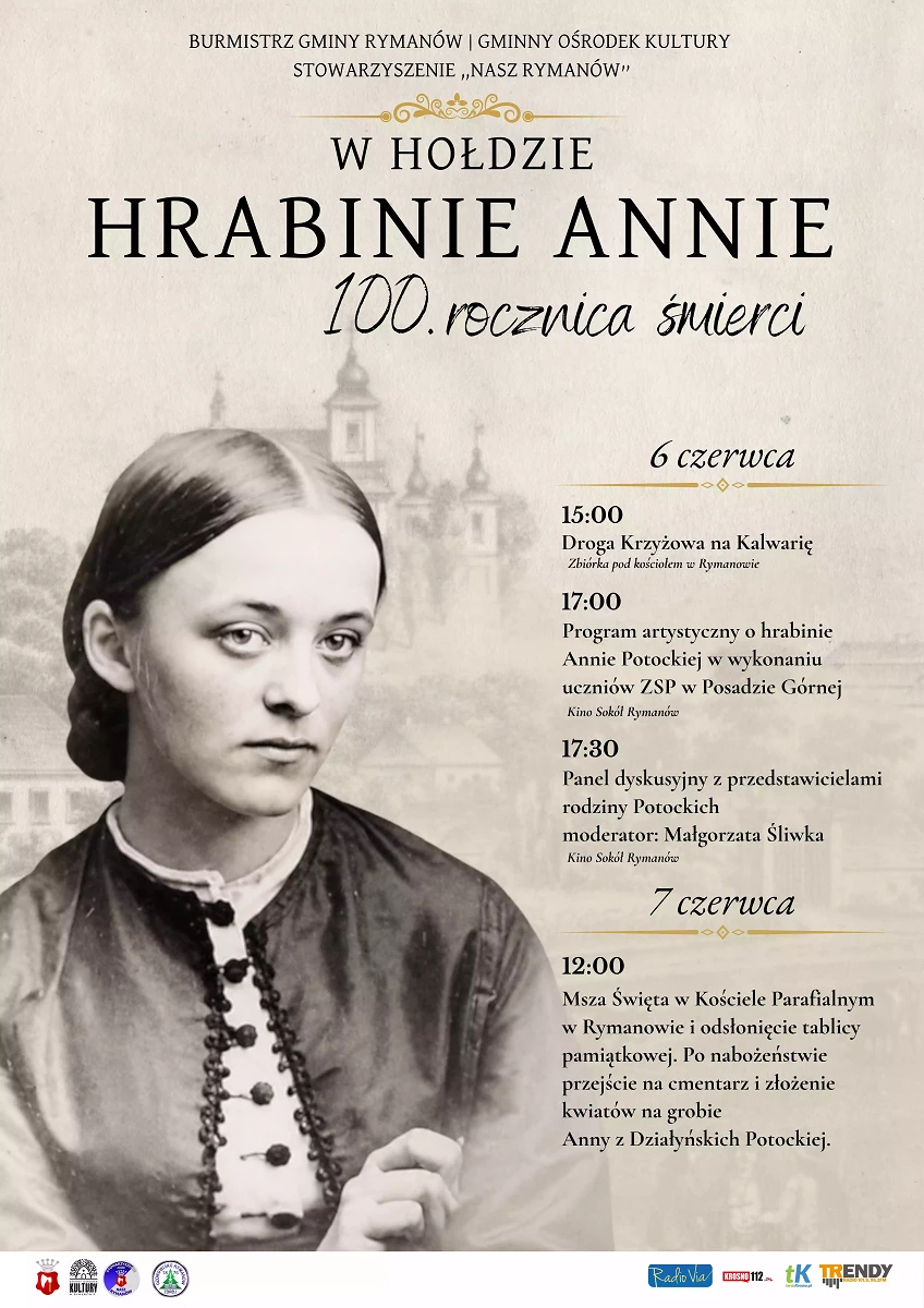 W-Hołdzie-Hrabinie-Annie.webp [438.68 KB]