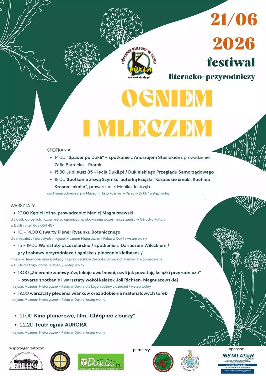 ogniem i mleczem.webp [162.95 KB]