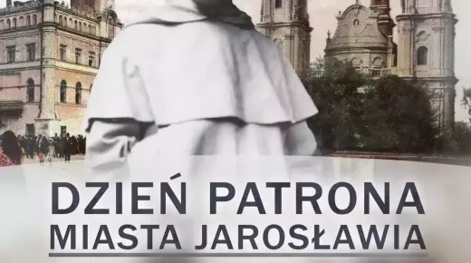 dzien patrona jarosławia male.webp