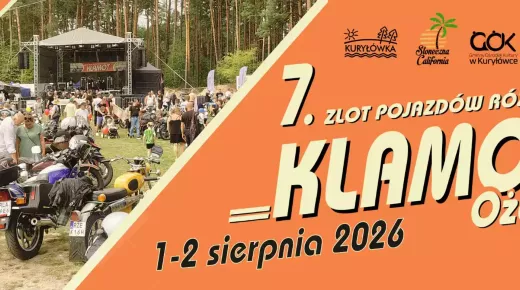 klamot.webp