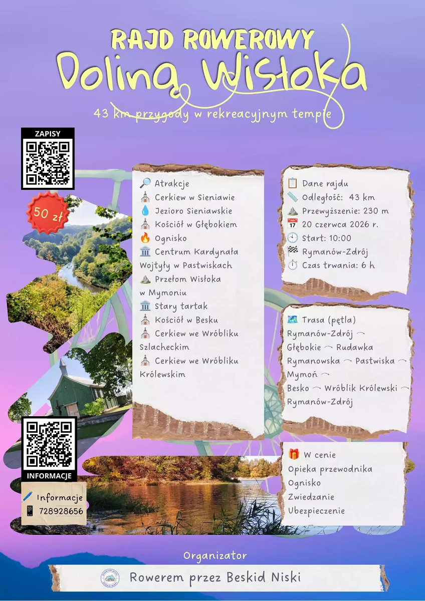 Plakat Rajd rowerowy Dolną Wisłoka.webp [165.96 KB]