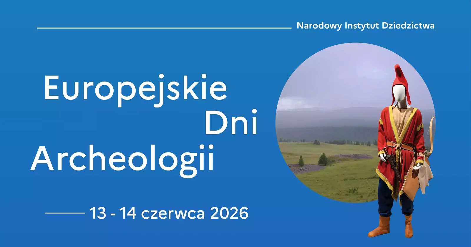 EDA przemysl (2).webp [60.77 KB]