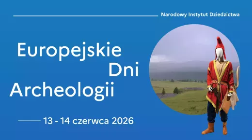 EDA przemysl (2).webp