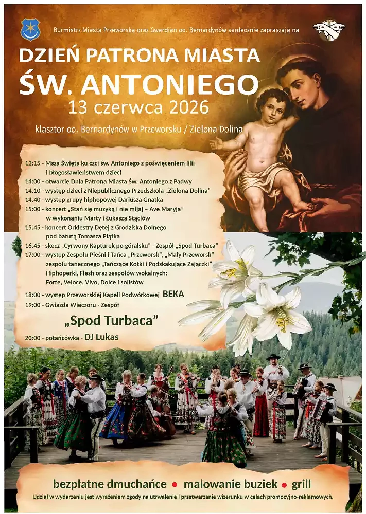 dzień sw antoniego.webp [84.51 KB]