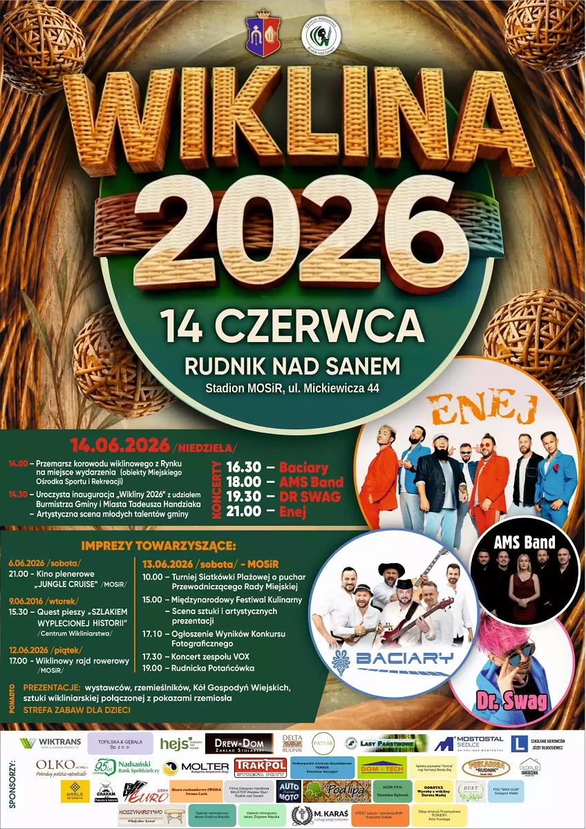 wiklina.webp [248.25 KB]