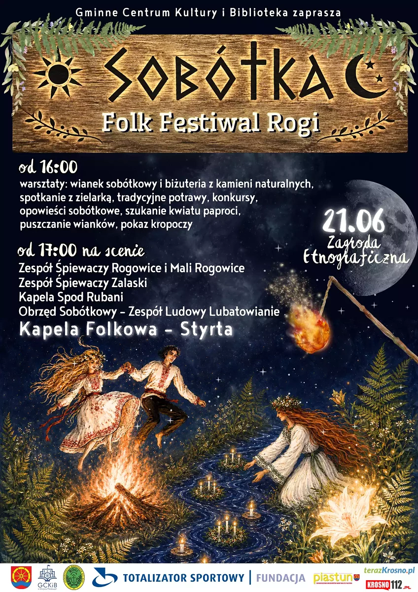 sobótka rogi.webp [373.90 KB]