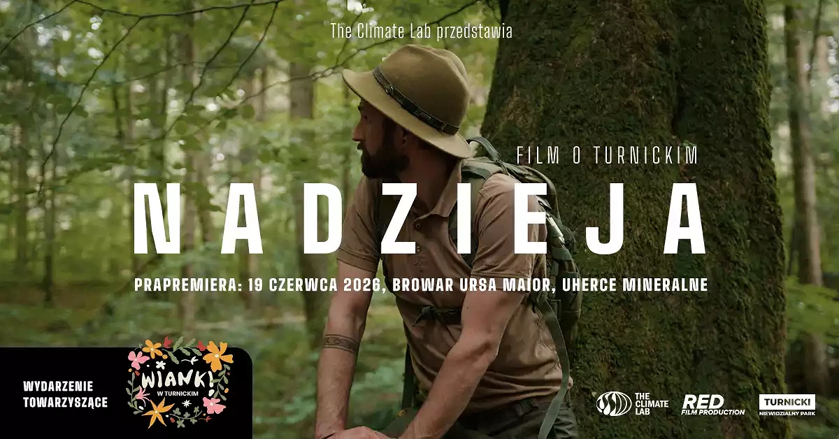 nadzieja turnicki.webp [53.42 KB]