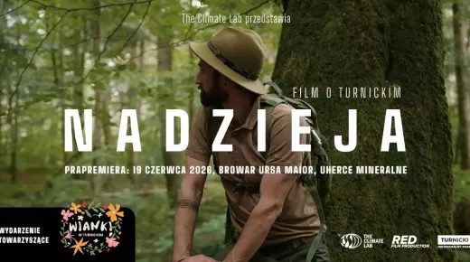 nadzieja turnicki.webp
