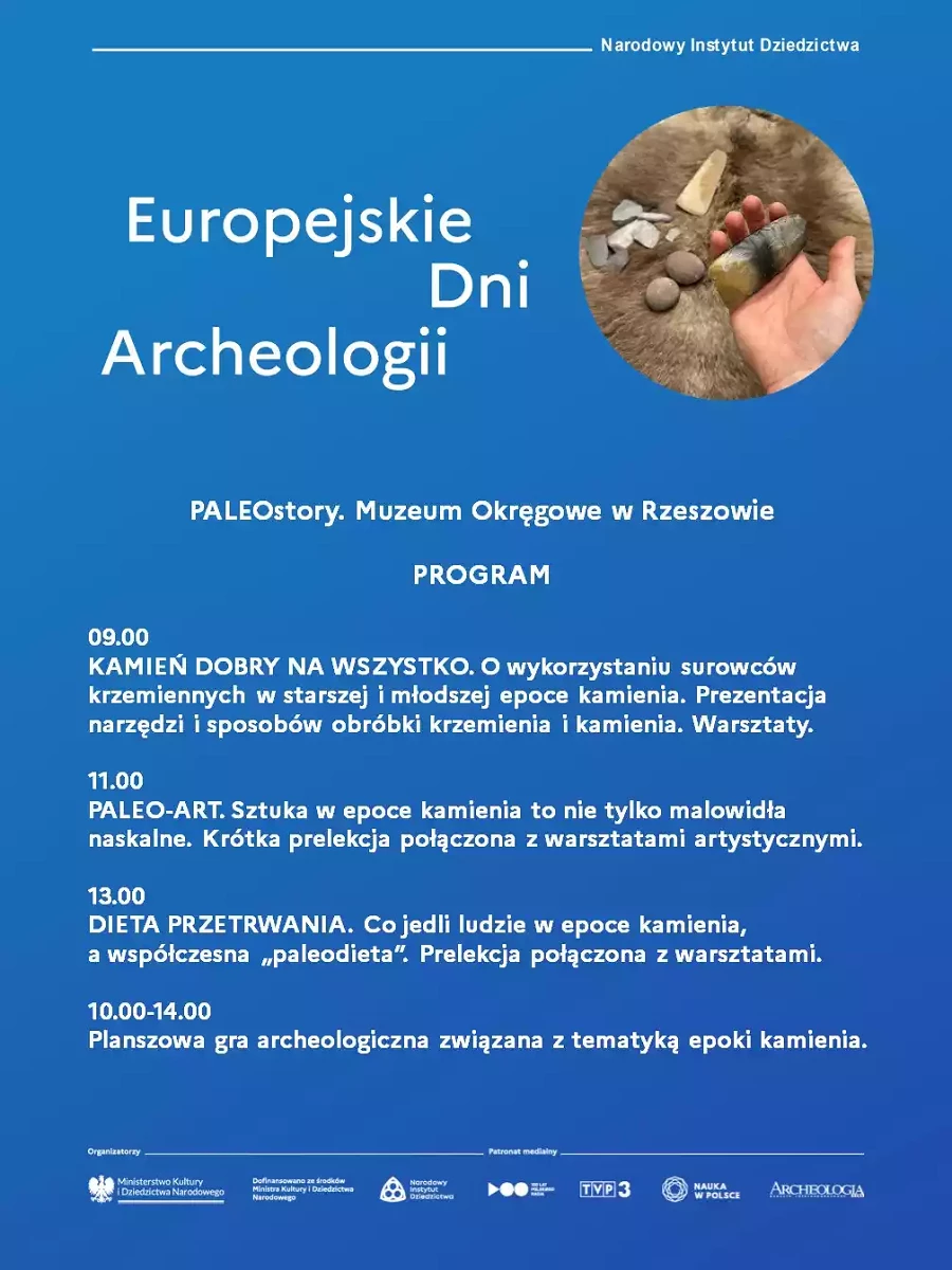 EDA 2026 szablon programu MOR.webp [59.04 KB]