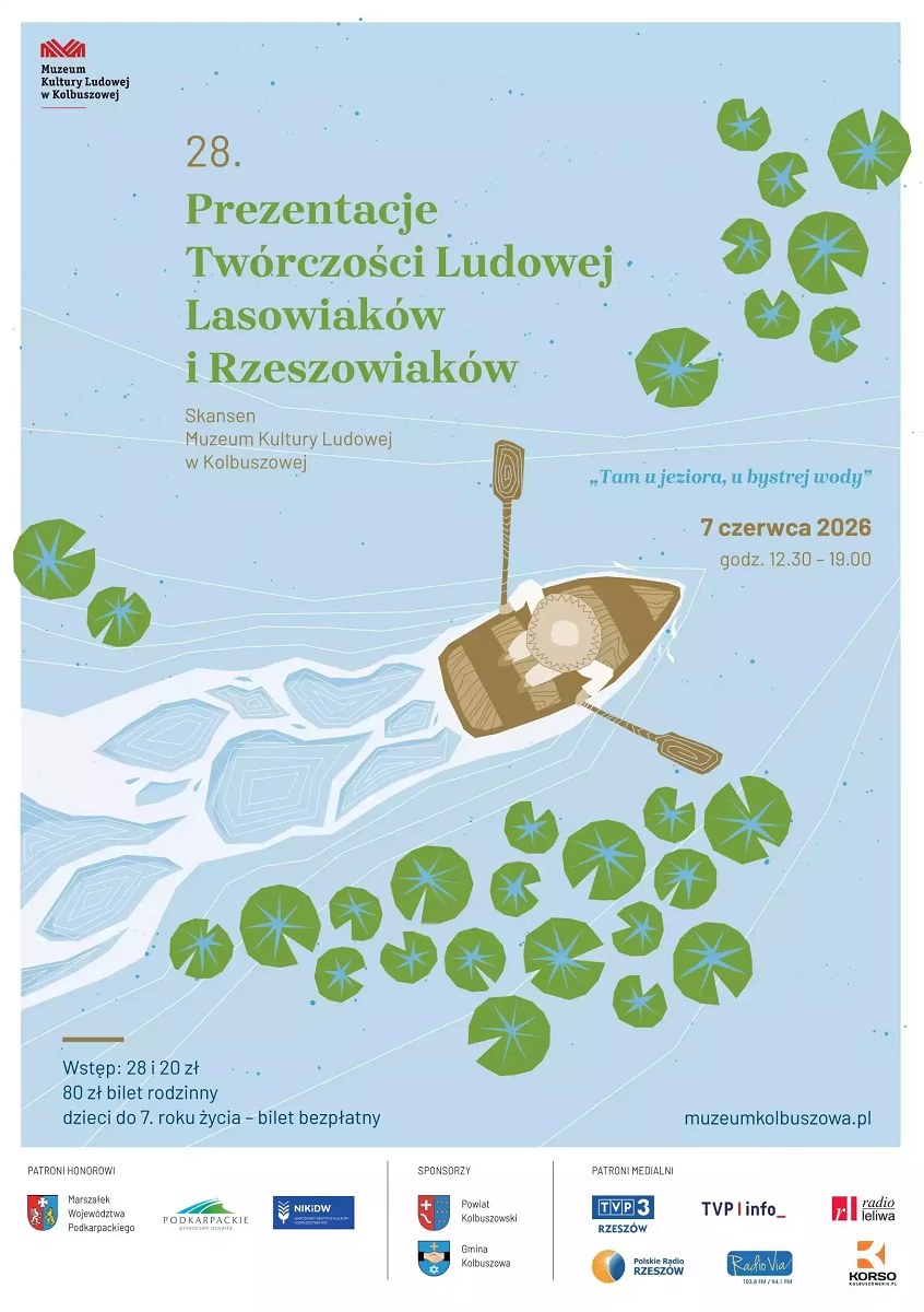 PTL_plakat.webp [105.46 KB]