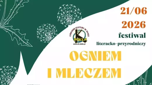 ogniem i mleczem male.webp