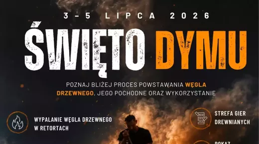 na wypale male.webp