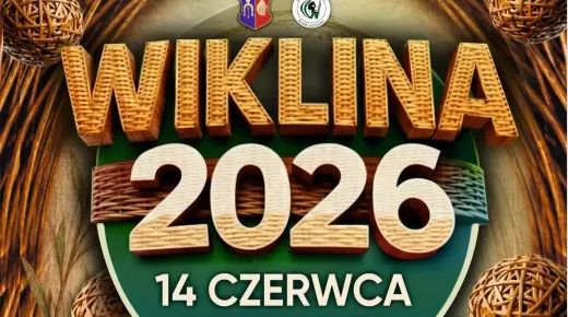 wiklina male.webp