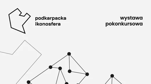 Podkarpacka Ikonosfera_plakat male.webp