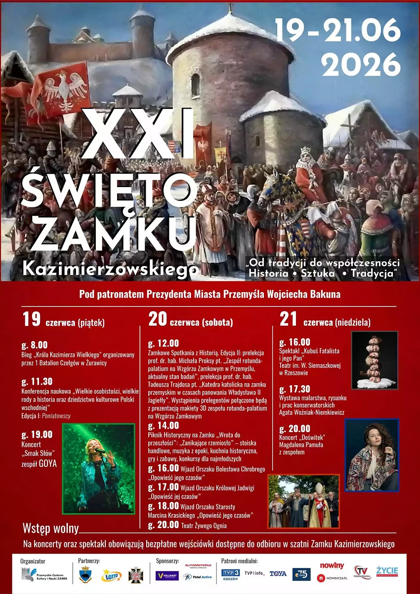 swięto zamku przemysl.webp [223.34 KB]