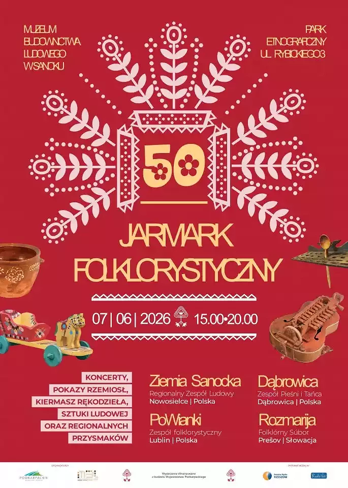 jarmark mbl.webp [52.23 KB]