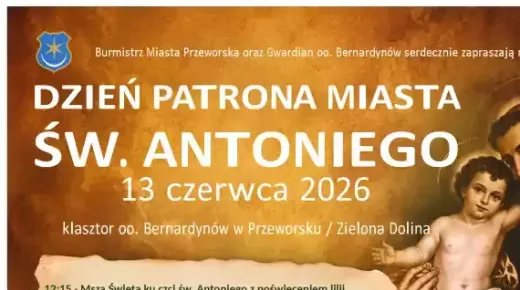 dzień sw antoniego male.webp