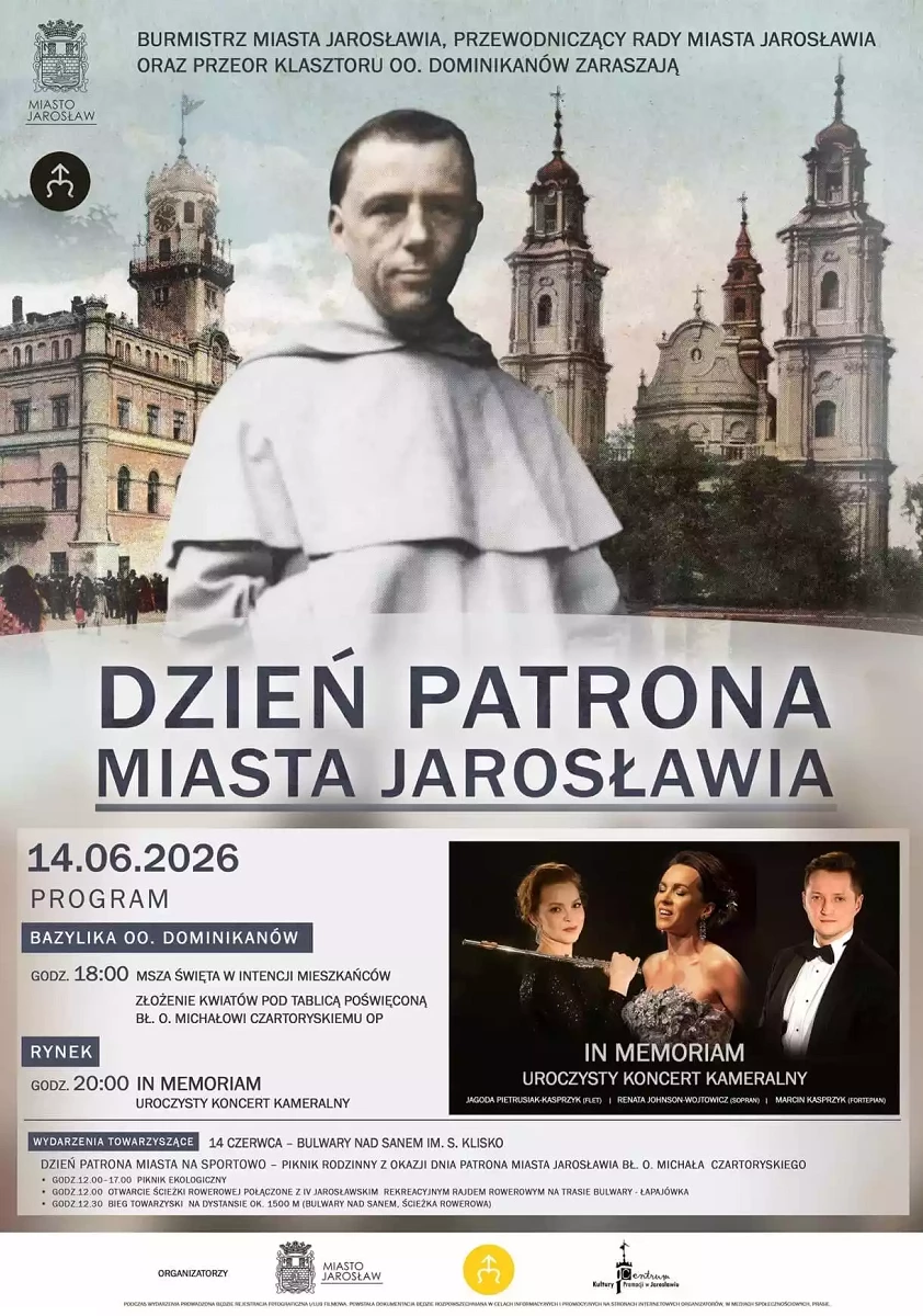 dzien patrona jarosławia.webp [143.56 KB]