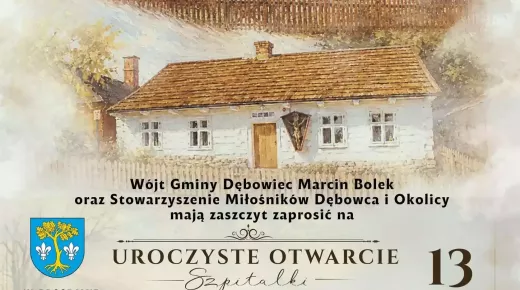 szpitalka male.webp
