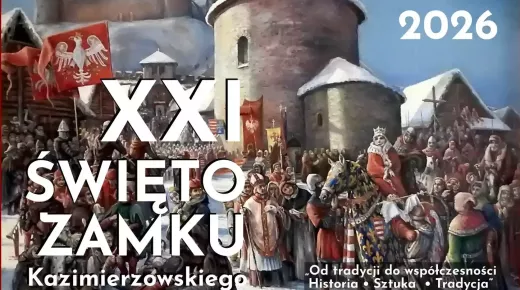 swięto zamku przemysl male.webp