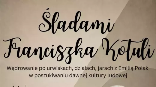 sladami kotuli male.webp