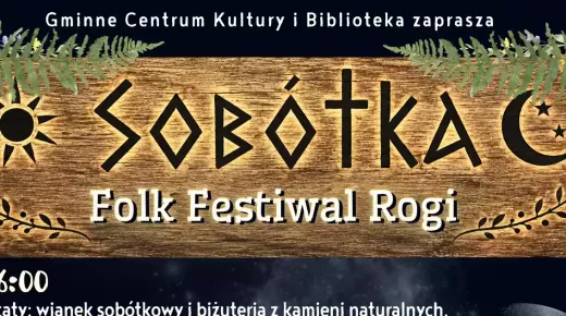sobótka rogi male.webp