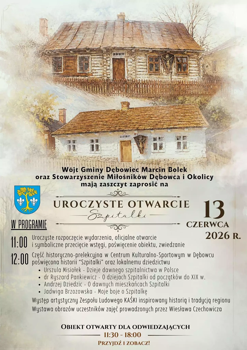 szpitalka.webp [185.54 KB]