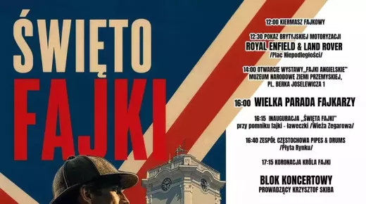 swieto fajki male.webp