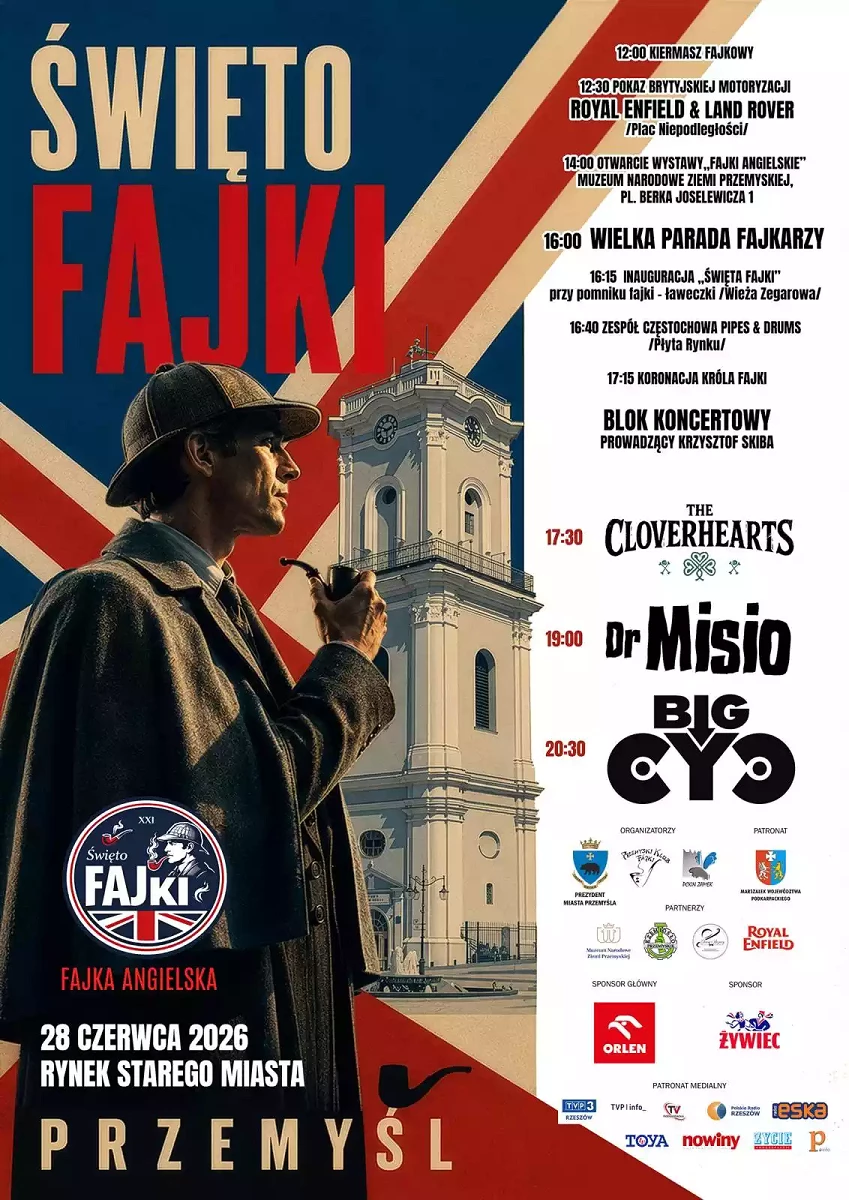 swieto fajki.webp [119.15 KB]